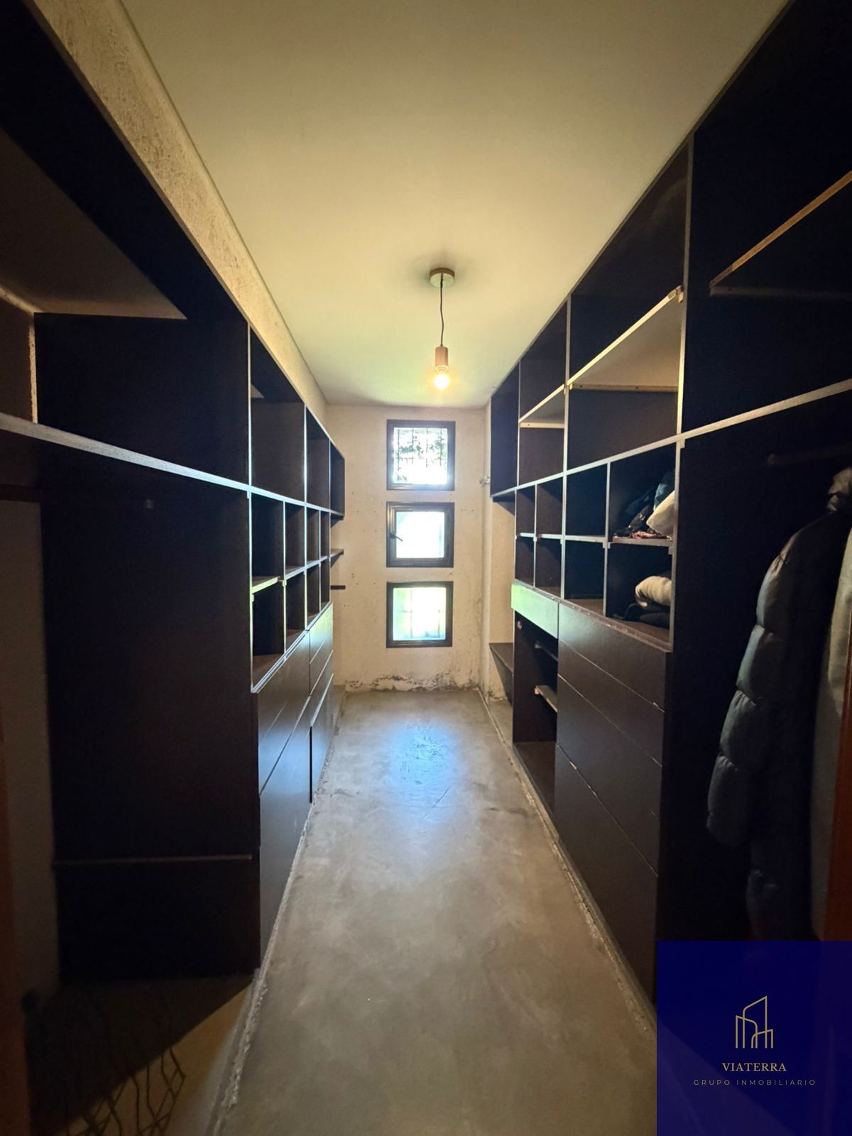 Chalet en Venta en Lujan de Cuyo, Mendoza