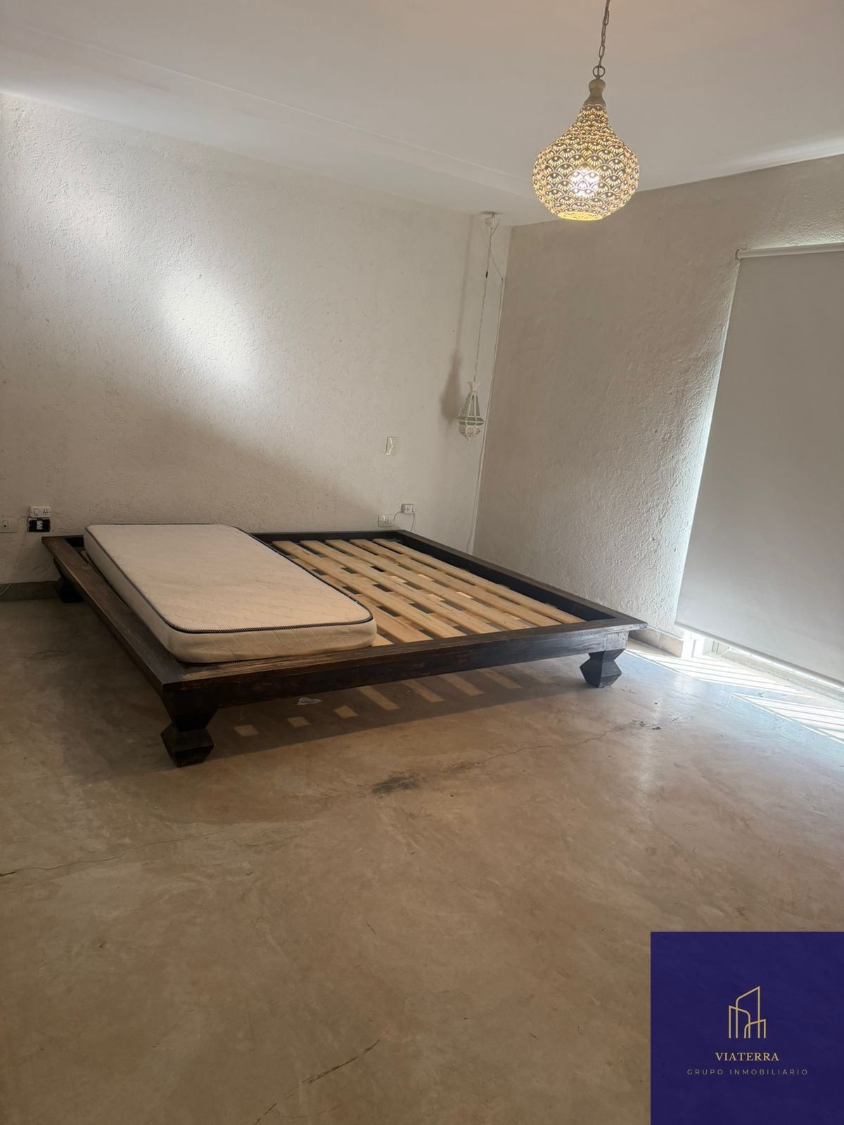 Chalet en Venta en Lujan de Cuyo, Mendoza