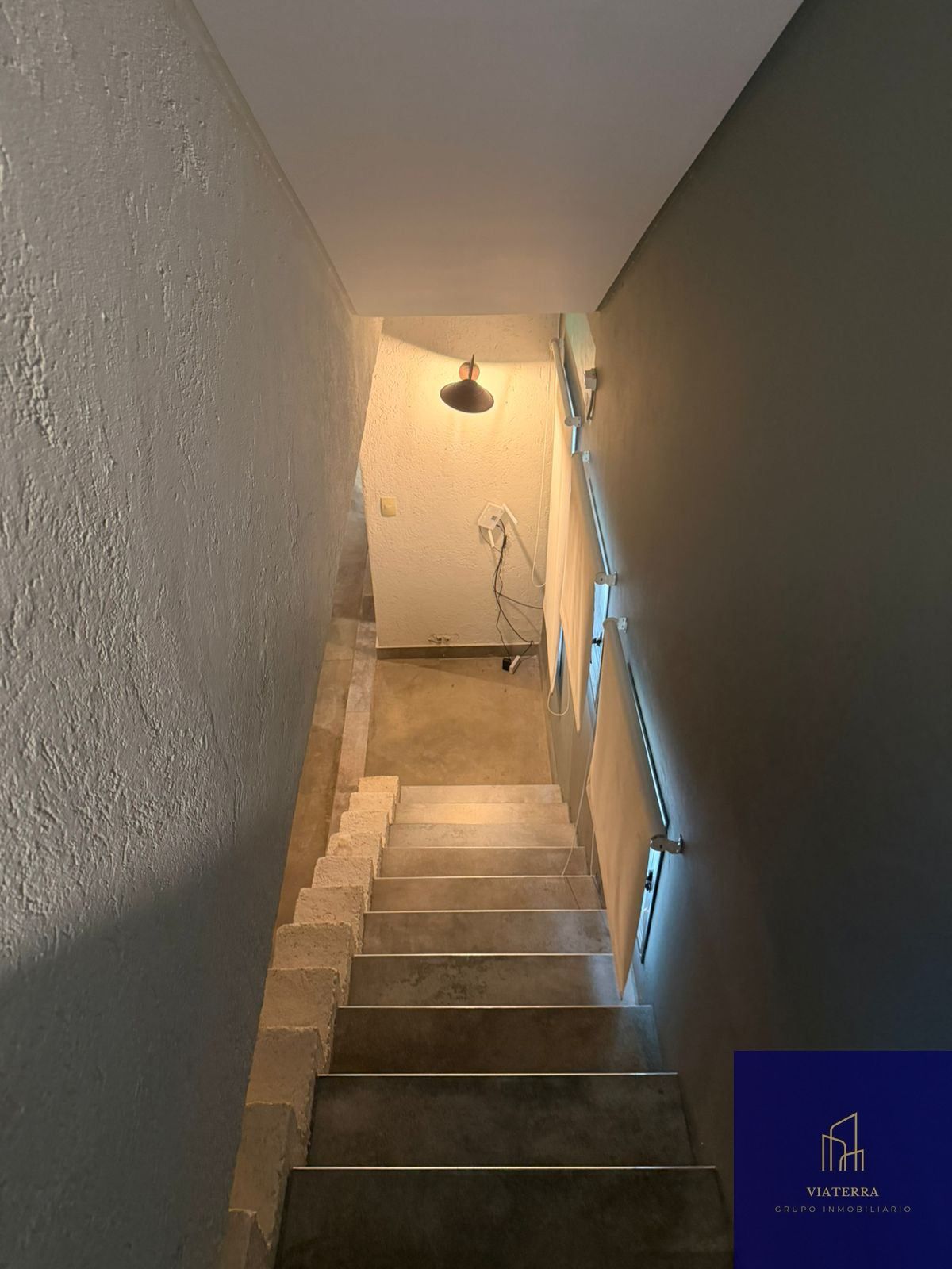 Chalet en Venta en Lujan de Cuyo, Mendoza