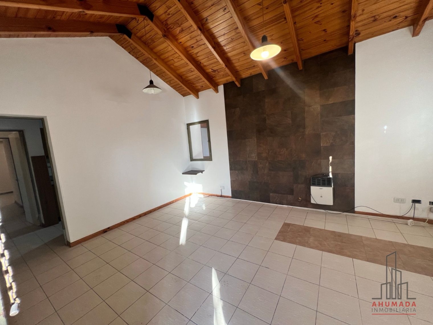 Casa en Alquiler en Guaymallen, Mendoza