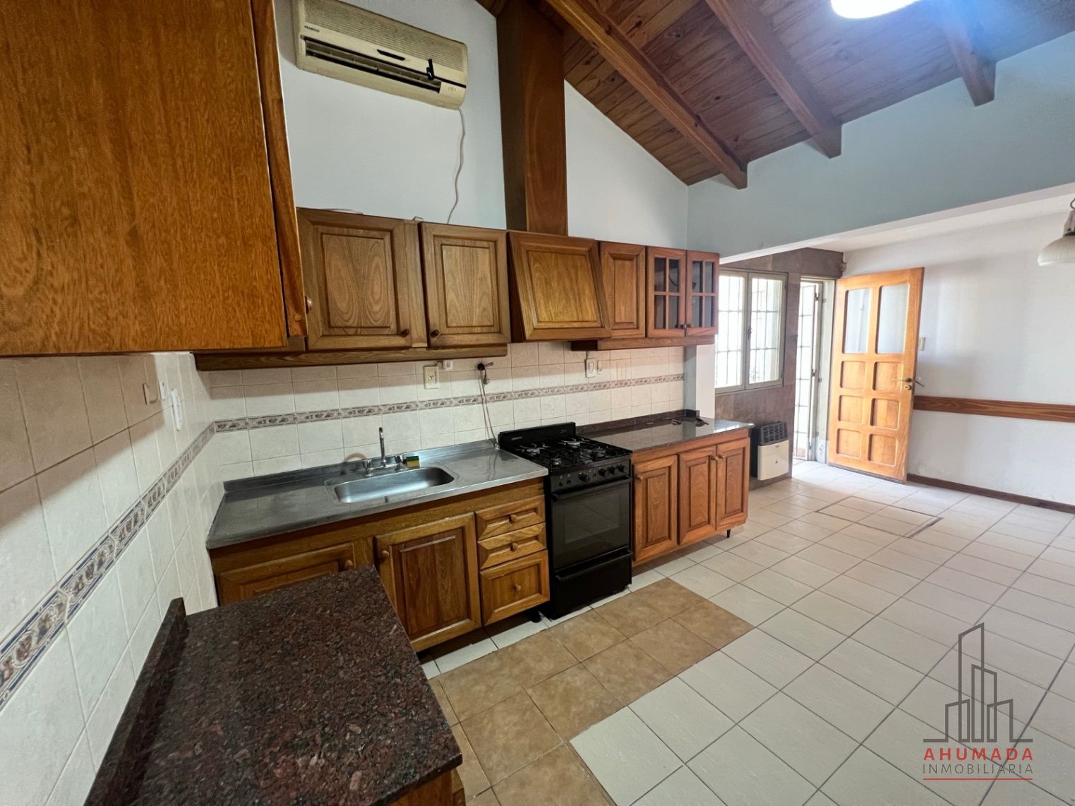 Casa en Alquiler en Guaymallen, Mendoza
