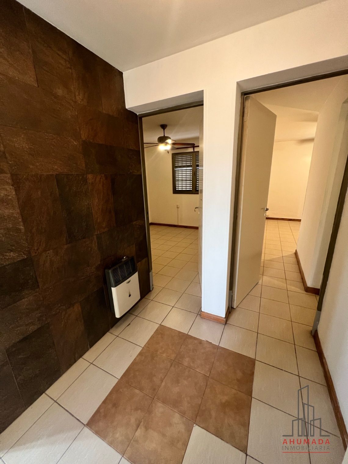 Casa en Alquiler en Guaymallen, Mendoza