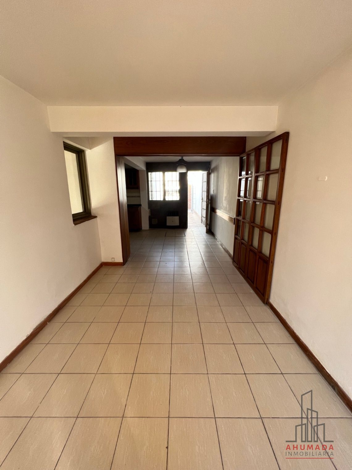 Casa en Alquiler en Guaymallen, Mendoza