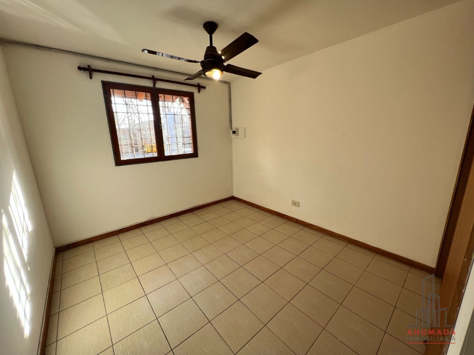 Casa en Alquiler en Guaymallen, Mendoza