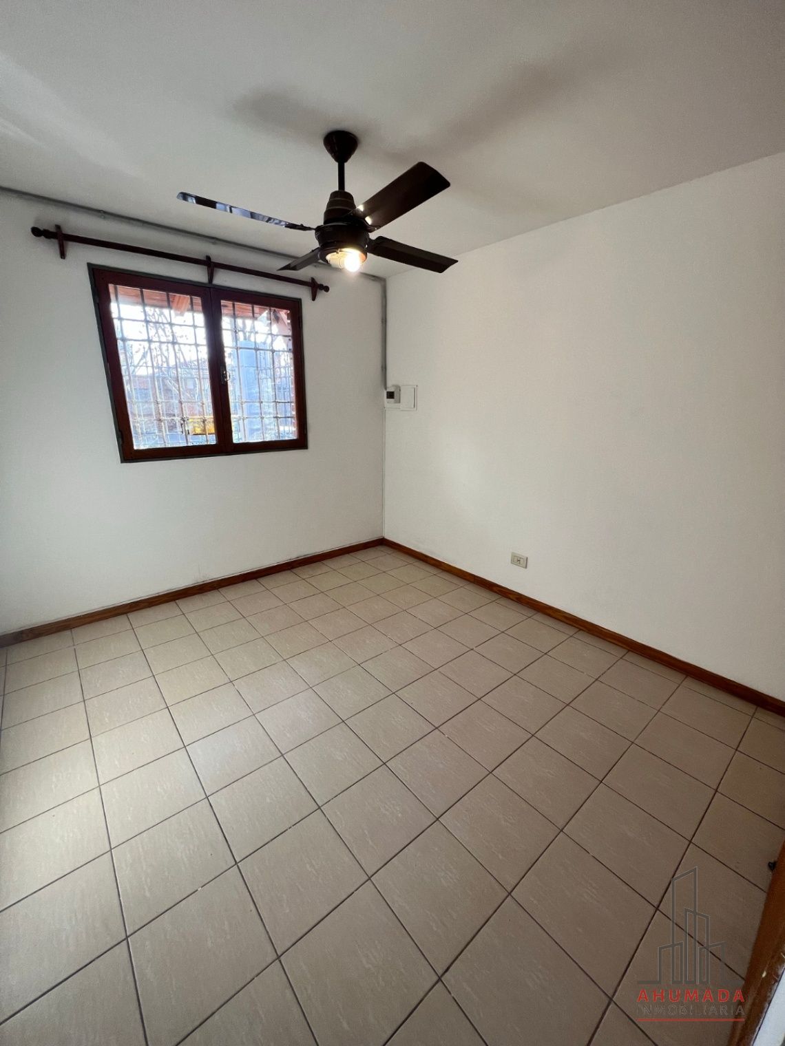 Casa en Alquiler en Guaymallen, Mendoza