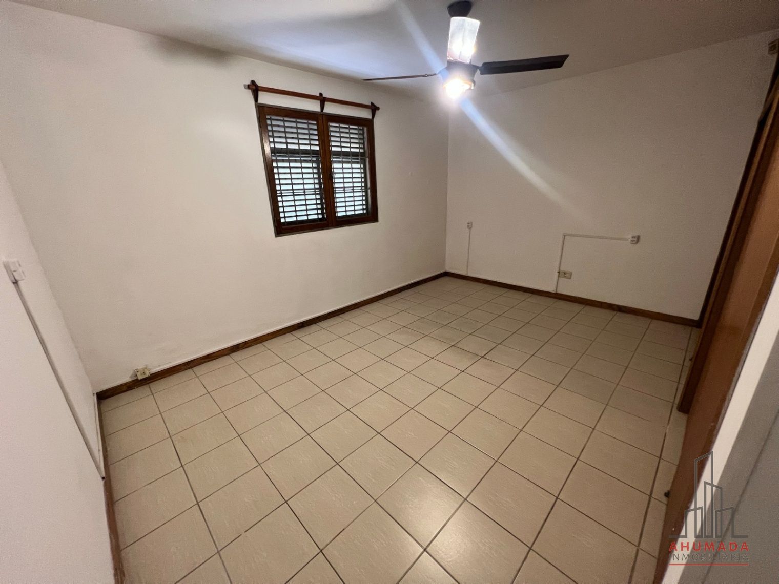 Casa en Alquiler en Guaymallen, Mendoza