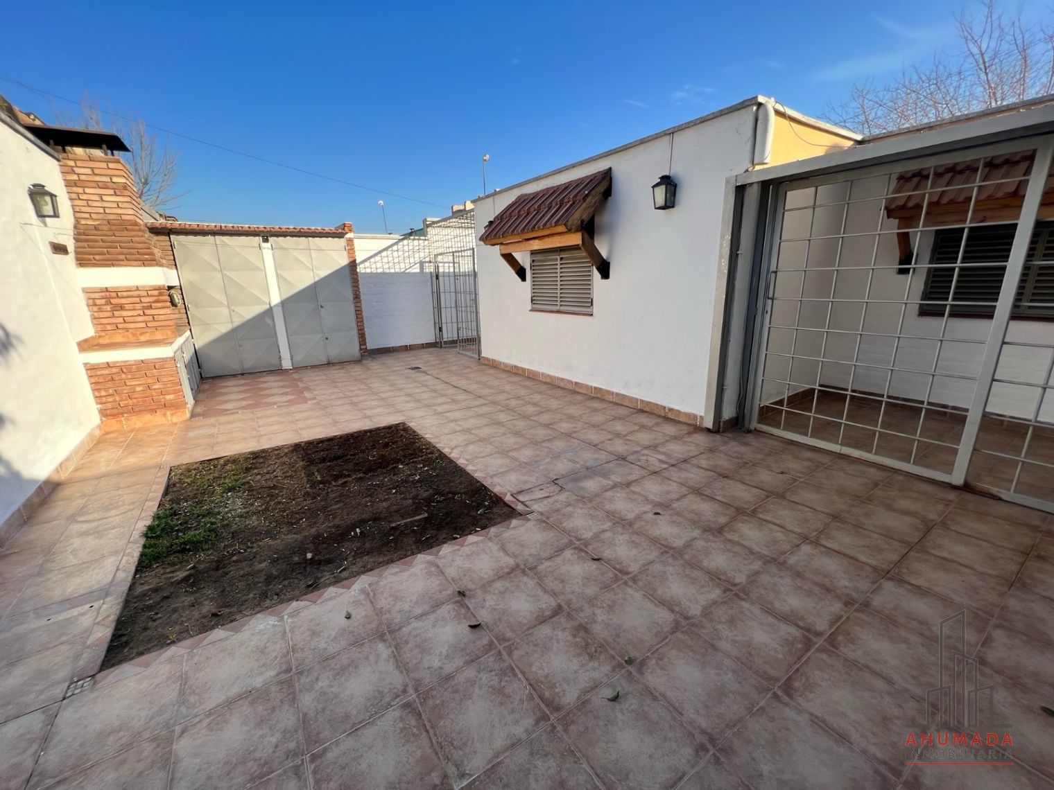 Casa en Alquiler en Guaymallen, Mendoza
