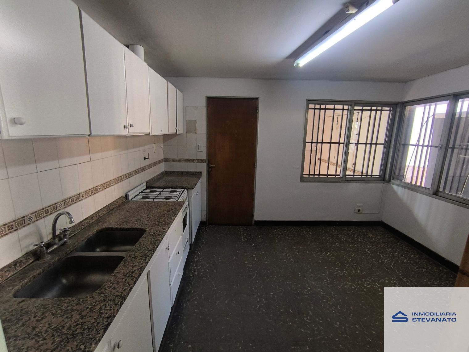 Casa en Alquiler en Maipu, Mendoza