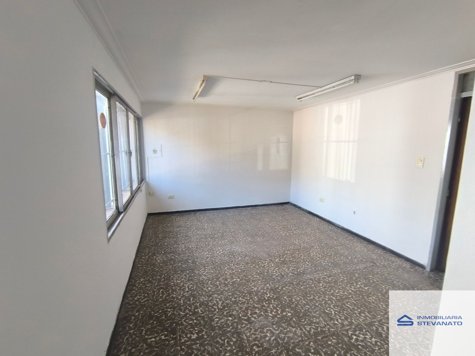 Casa en Alquiler en Maipu, Mendoza