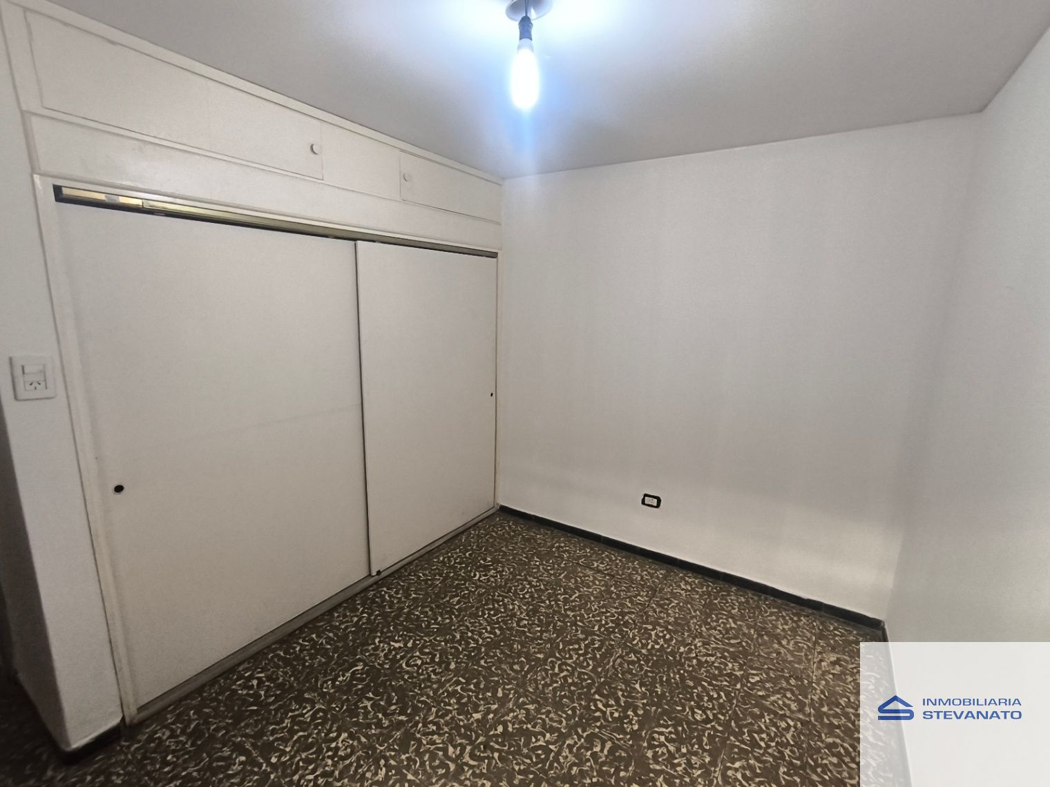 Casa en Alquiler en Maipu, Mendoza