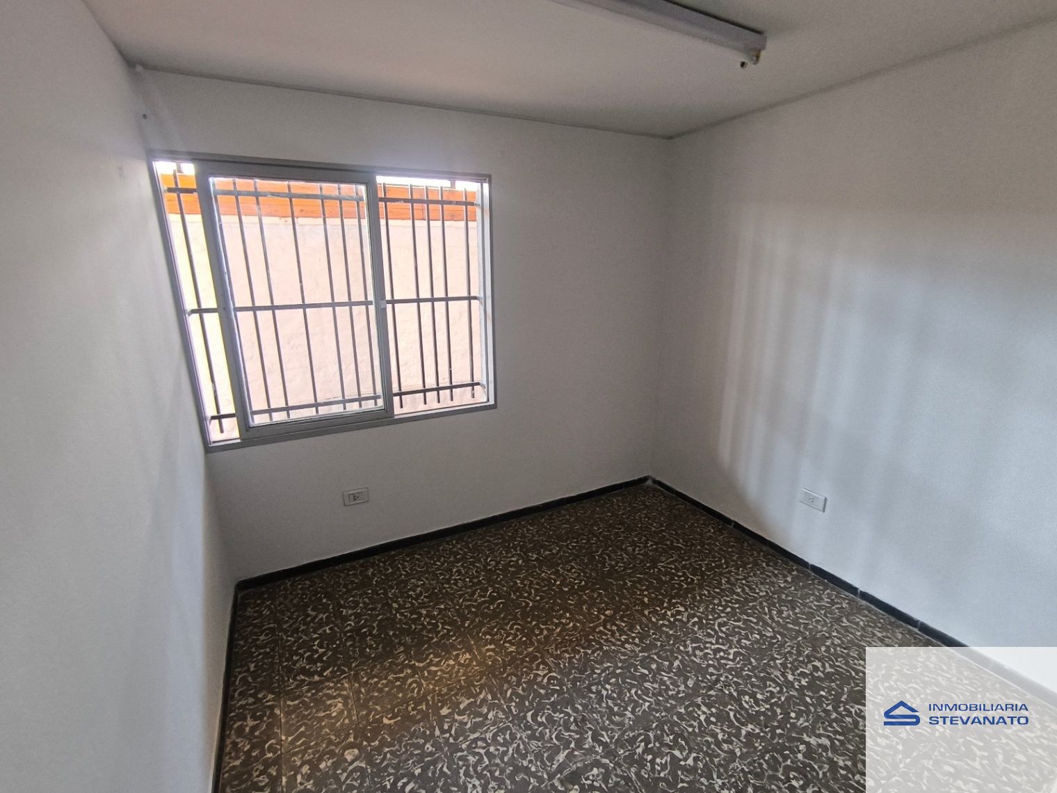 Casa en Alquiler en Maipu, Mendoza