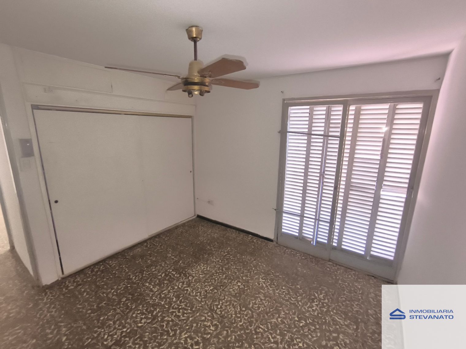 Casa en Alquiler en Maipu, Mendoza