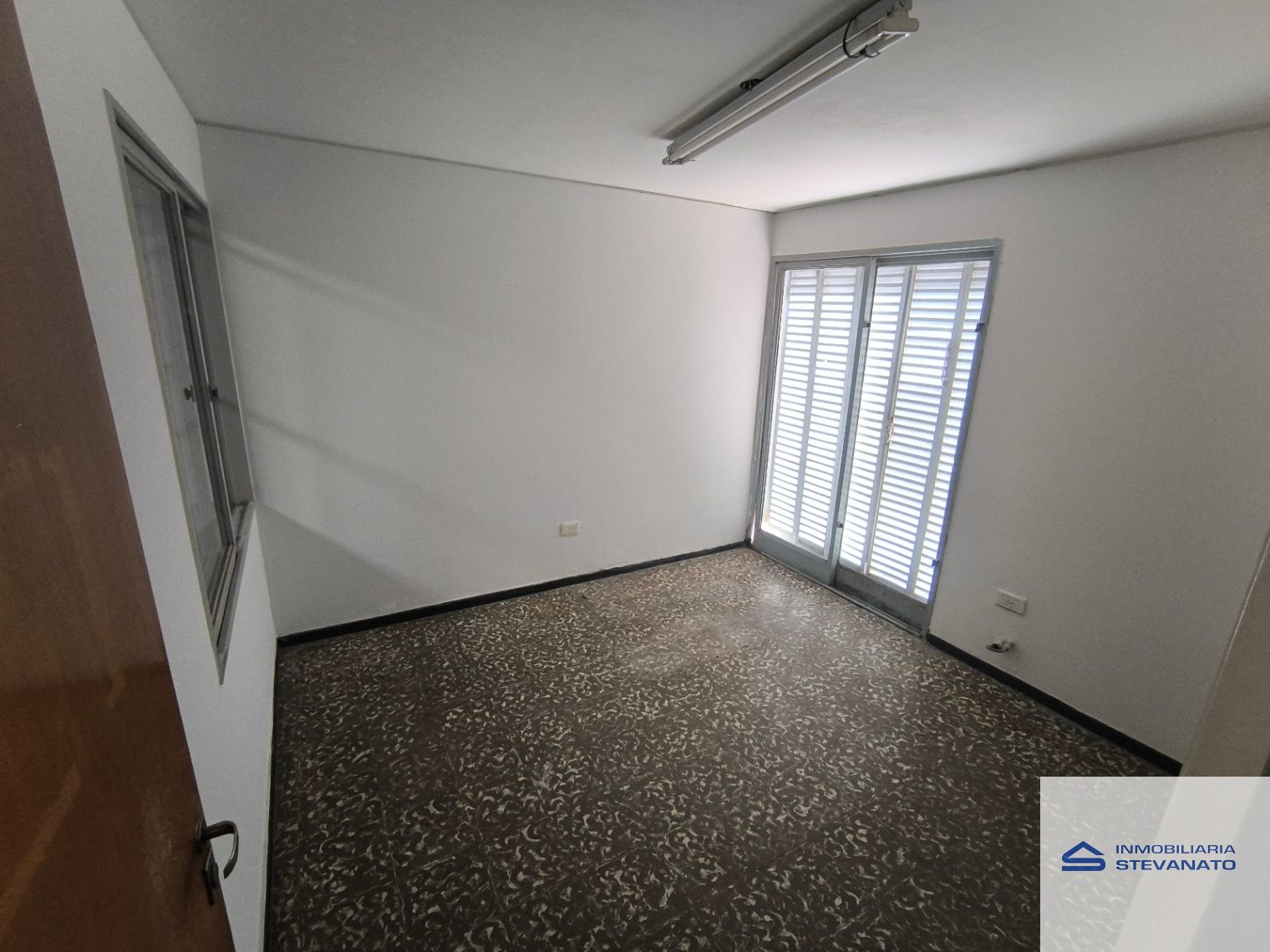 Casa en Alquiler en Maipu, Mendoza