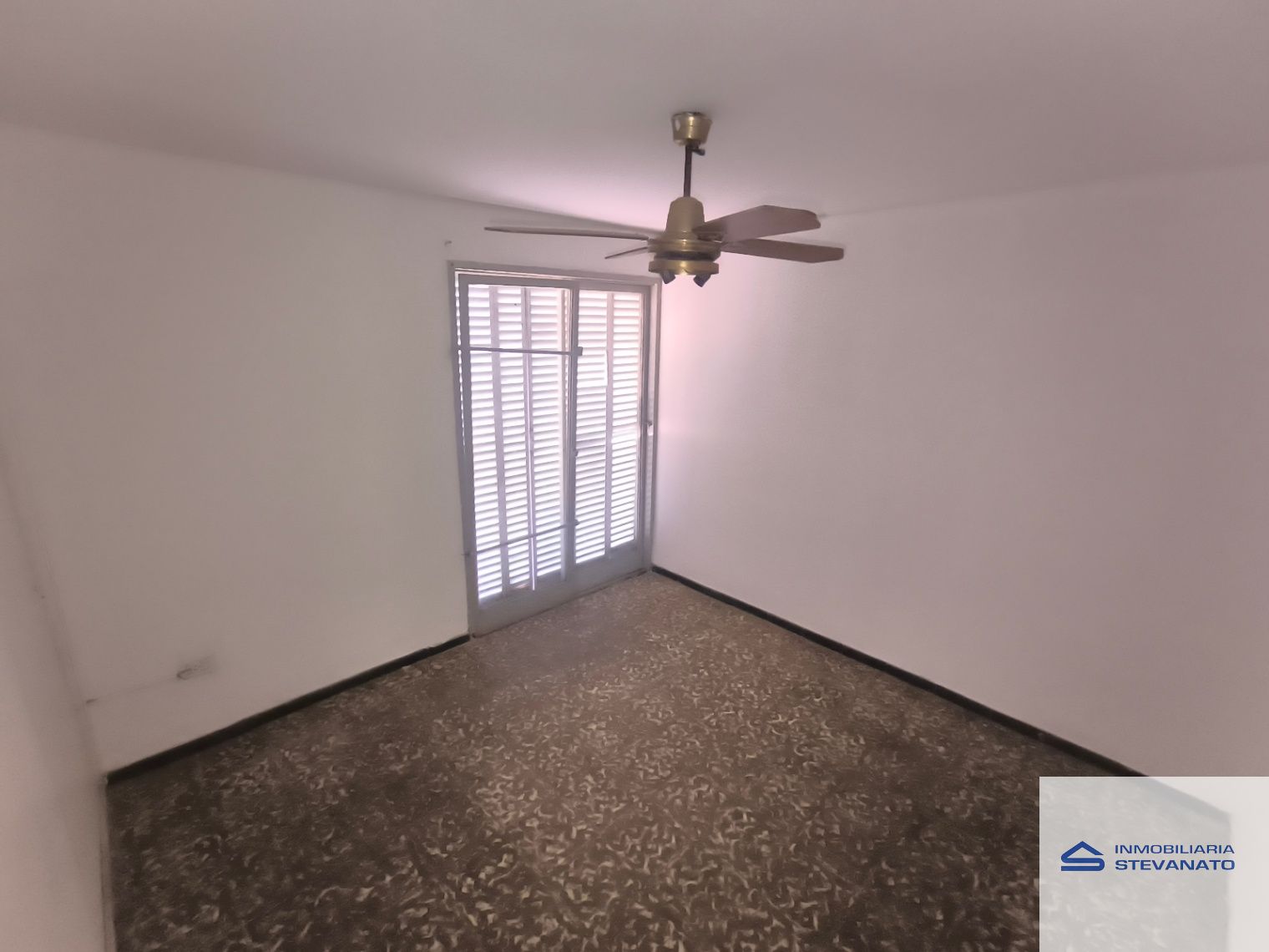 Casa en Alquiler en Maipu, Mendoza