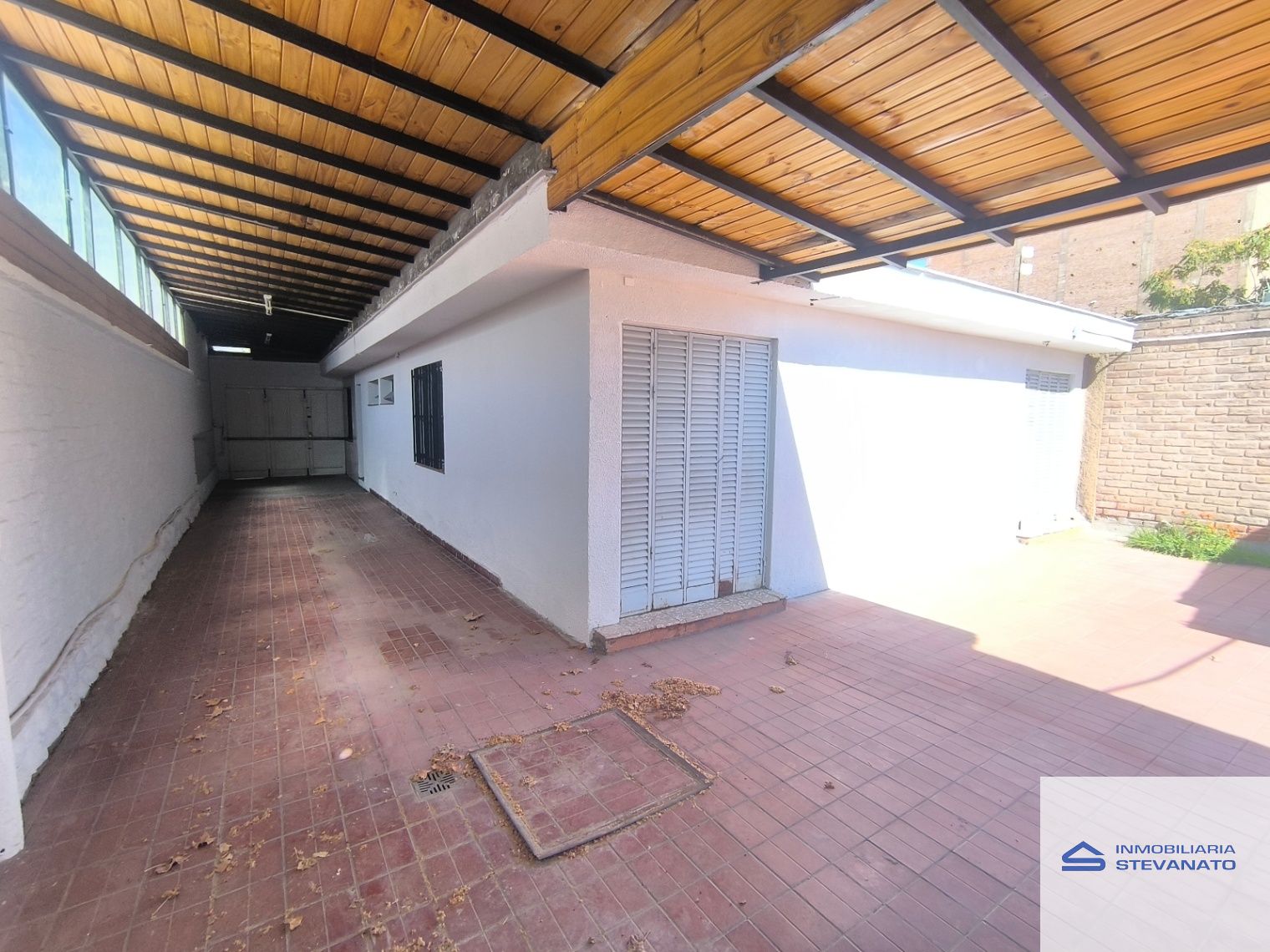 Casa en Alquiler en Maipu, Mendoza