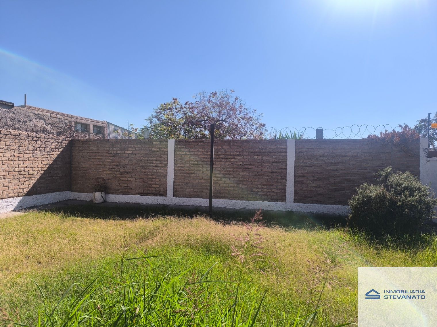 Casa en Alquiler en Maipu, Mendoza