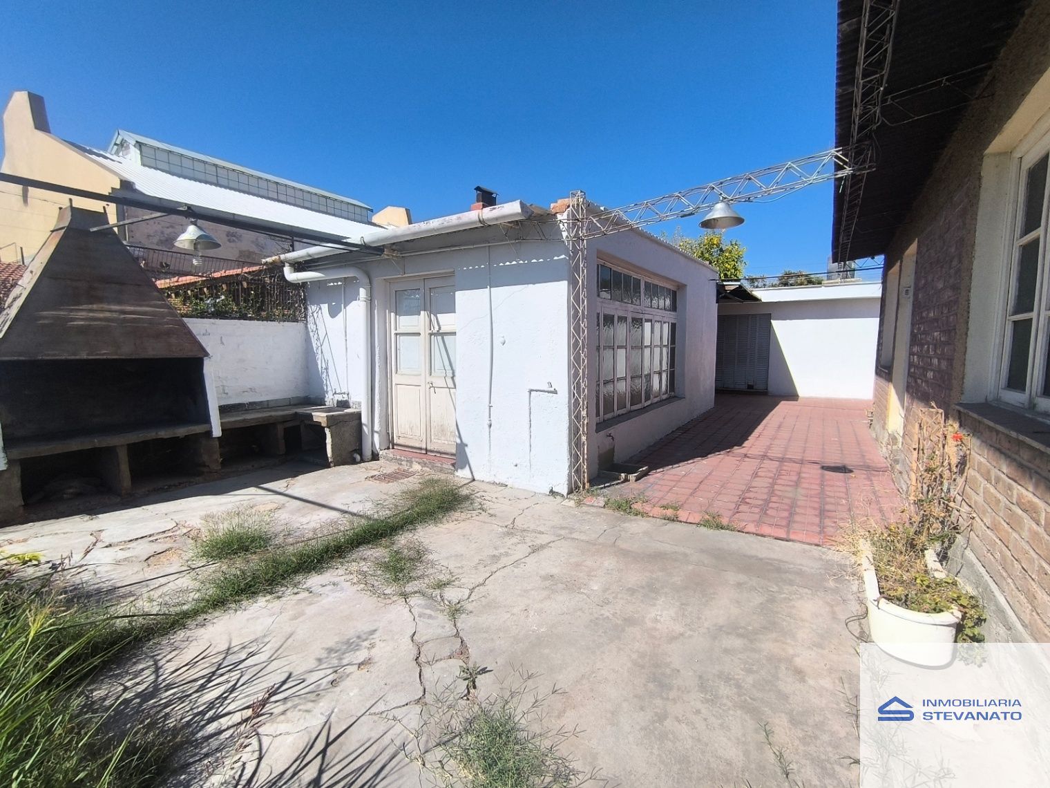 Casa en Alquiler en Maipu, Mendoza