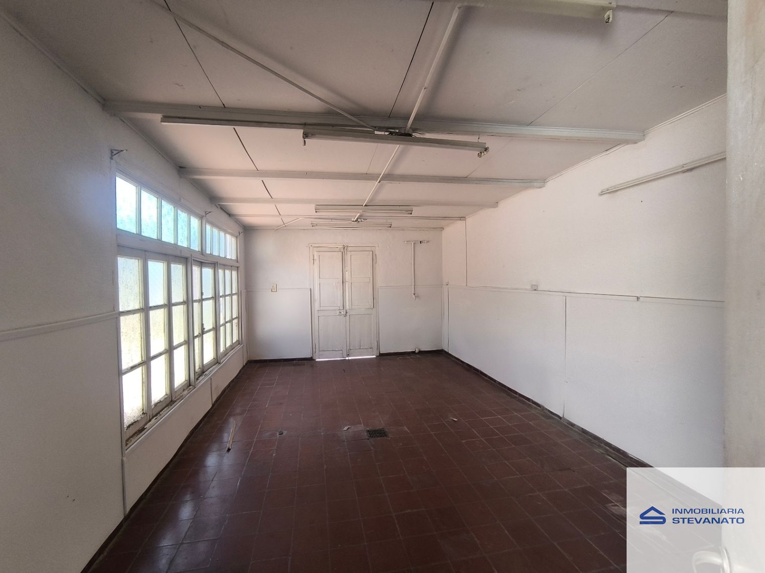 Casa en Alquiler en Maipu, Mendoza