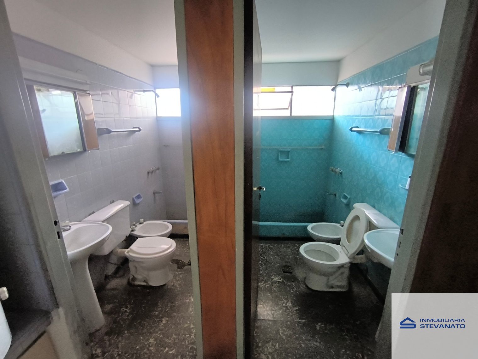 Casa en Alquiler en Maipu, Mendoza - $ 1.800.000 | Inmoup - 6