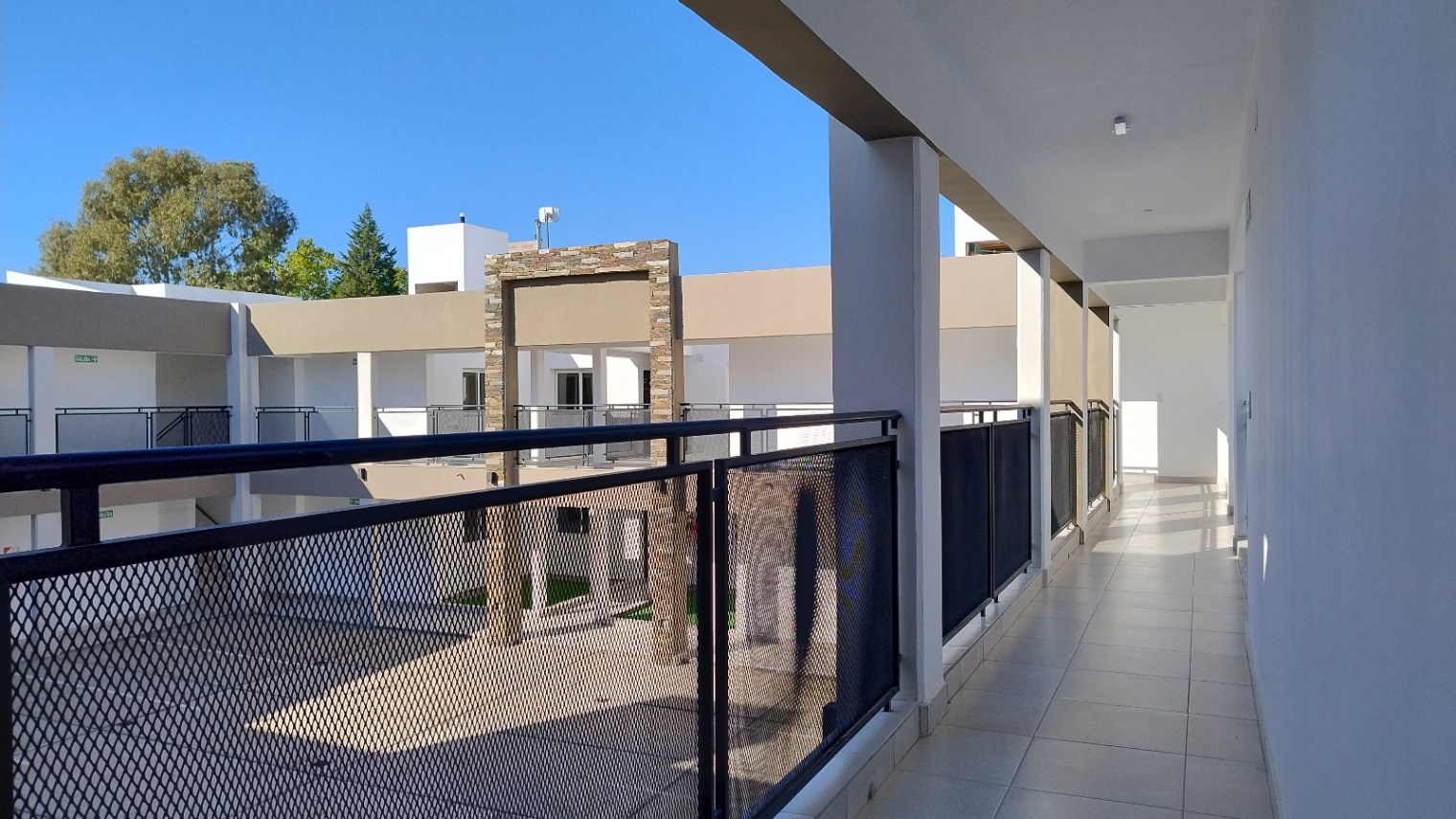 Departamento en Alquiler en Guaymallen, Mendoza