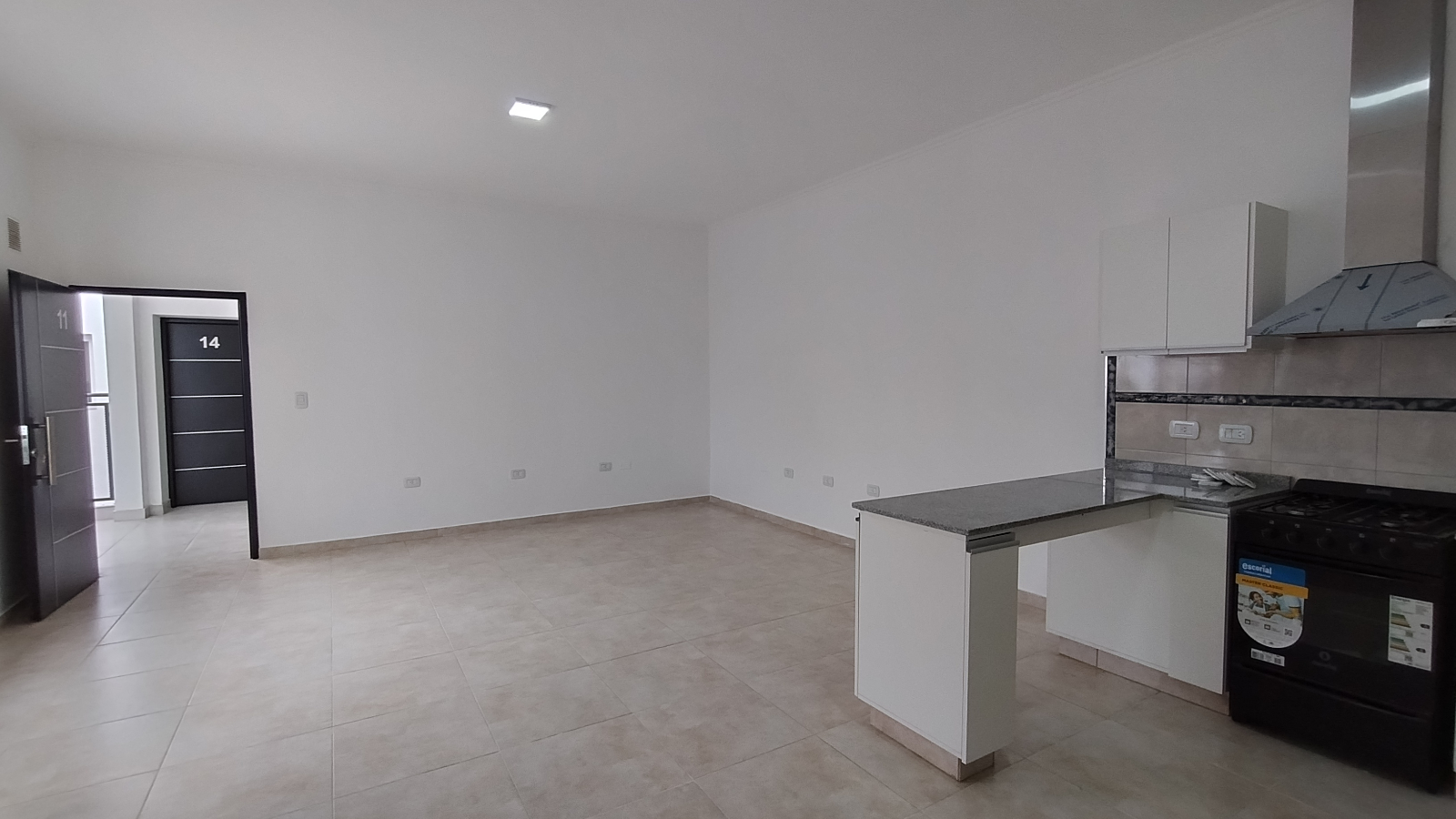 Departamento en Alquiler en Guaymallen, Mendoza