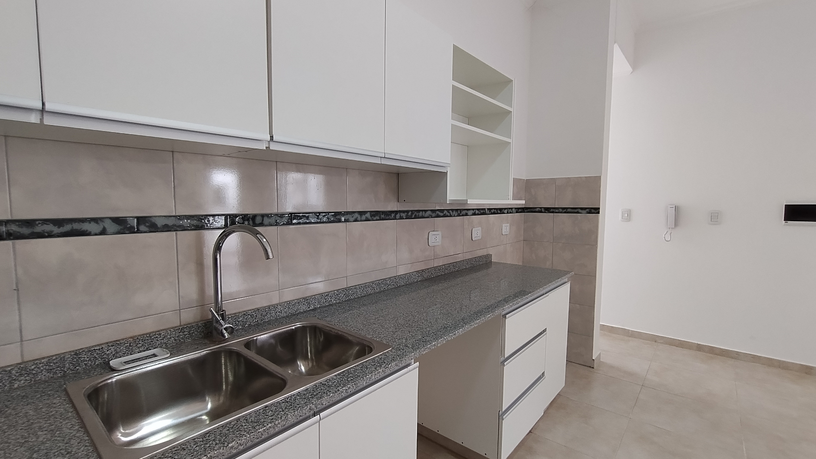 Departamento en Alquiler en Guaymallen, Mendoza
