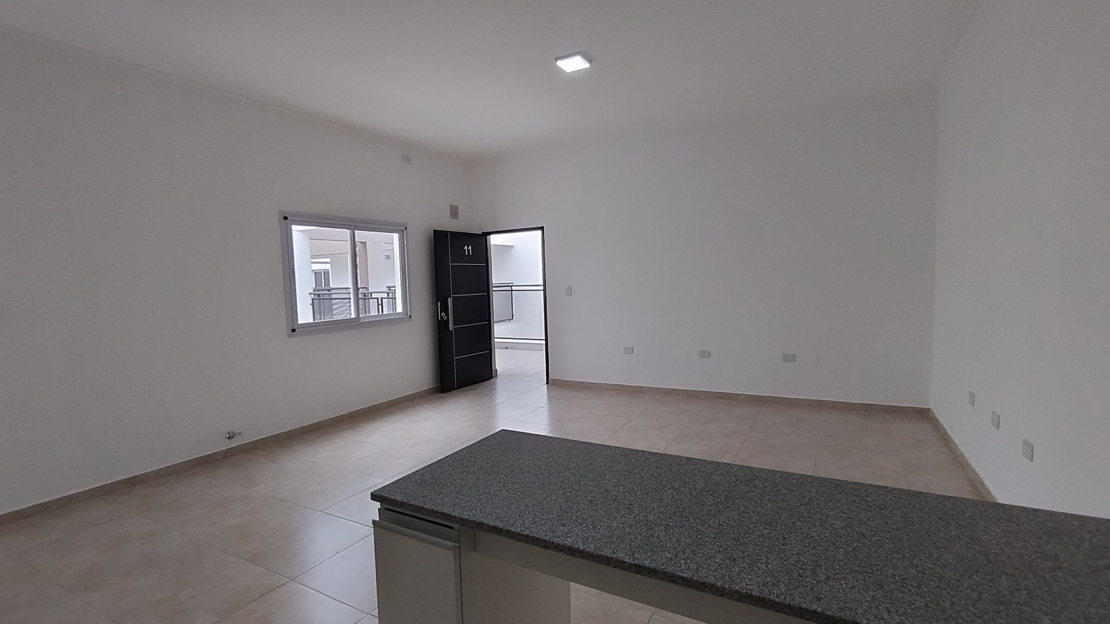 Departamento en Alquiler en Guaymallen, Mendoza