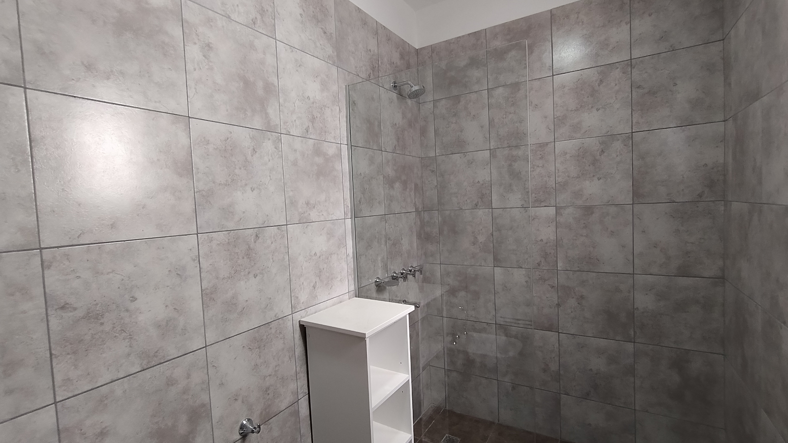 Departamento en Alquiler en Guaymallen, Mendoza