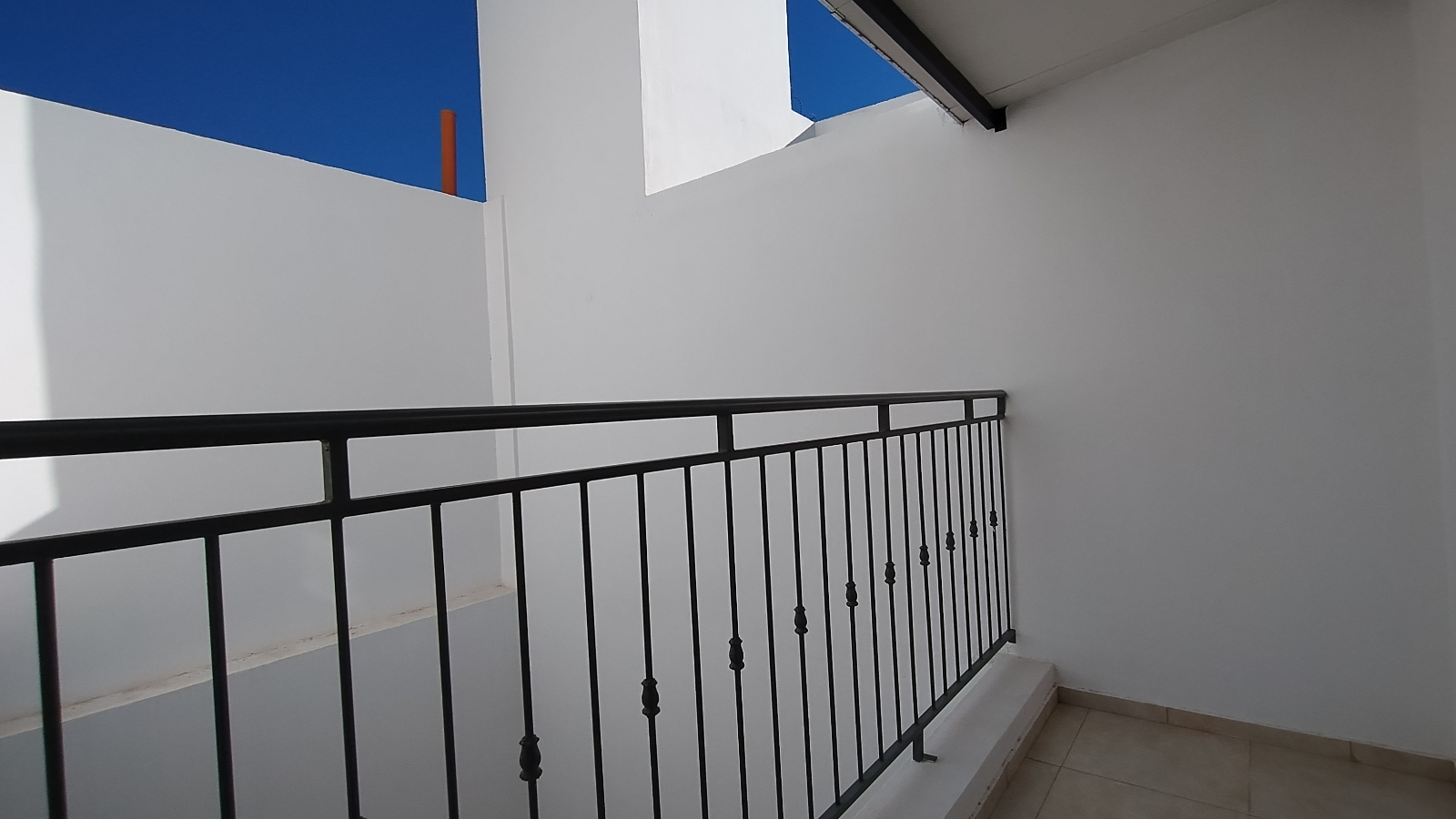 Departamento en Alquiler en Guaymallen, Mendoza