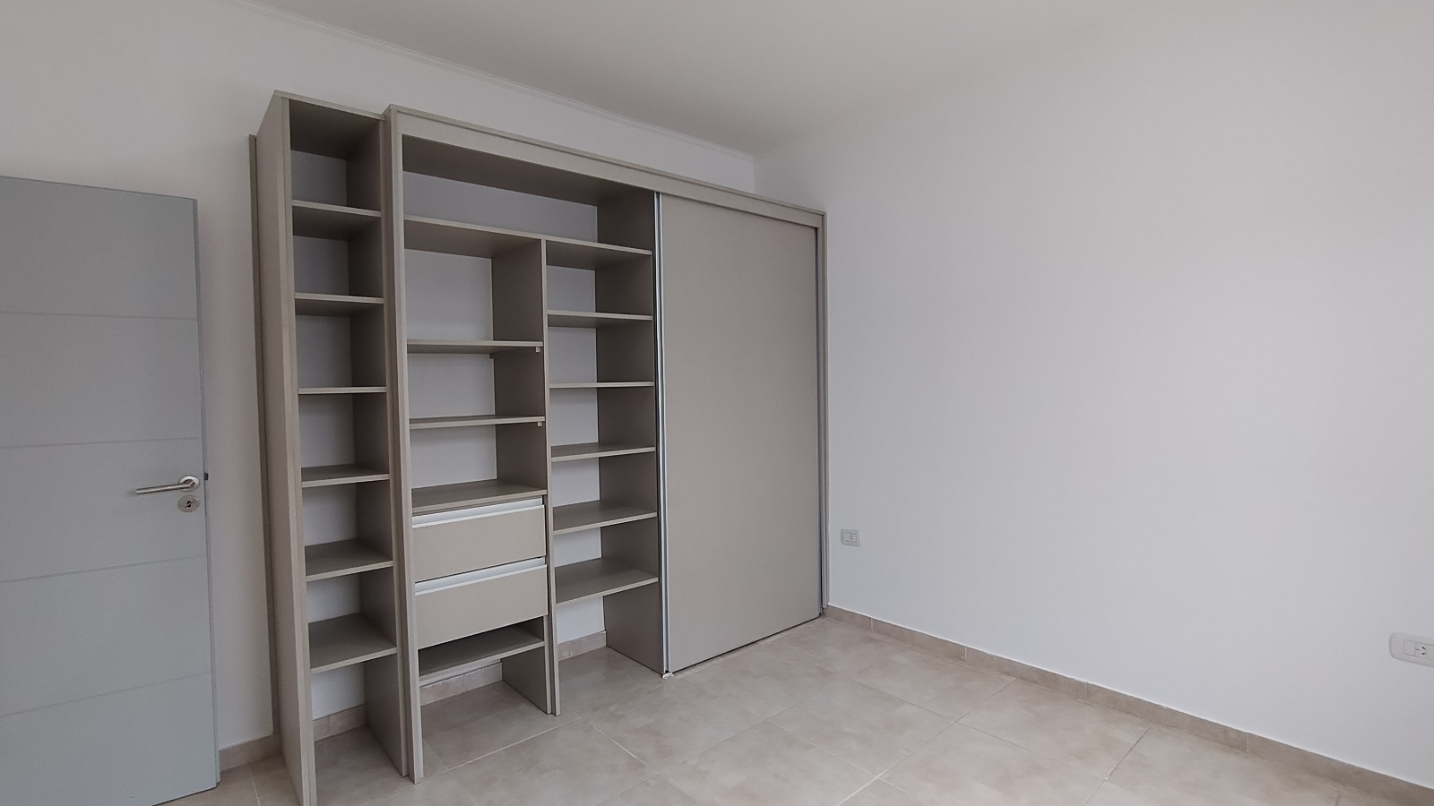 Departamento en Alquiler en Guaymallen, Mendoza
