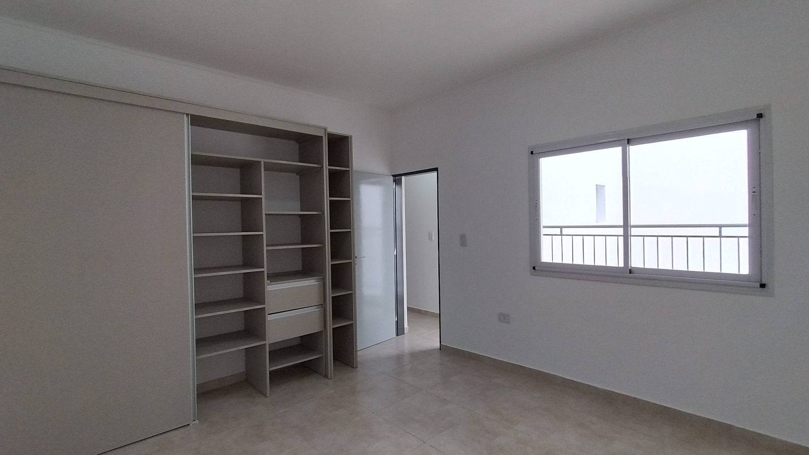 Departamento en Alquiler en Guaymallen, Mendoza