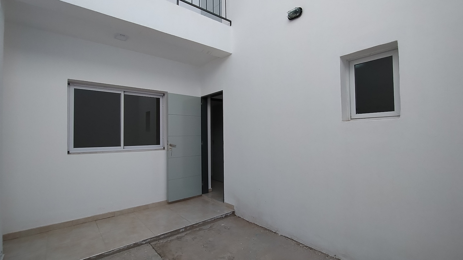Departamento en Alquiler en Guaymallen, Mendoza