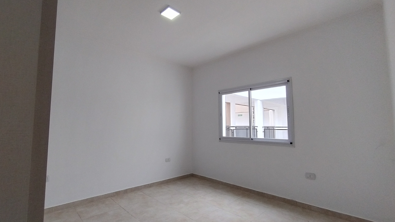 Departamento en Alquiler en Guaymallen, Mendoza