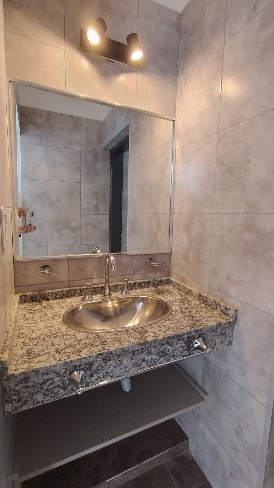Departamento en Alquiler en Guaymallen, Mendoza