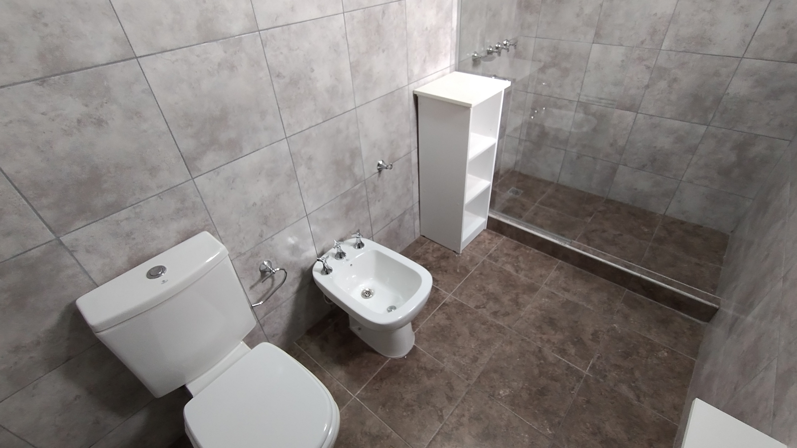 Departamento en Alquiler en Guaymallen, Mendoza