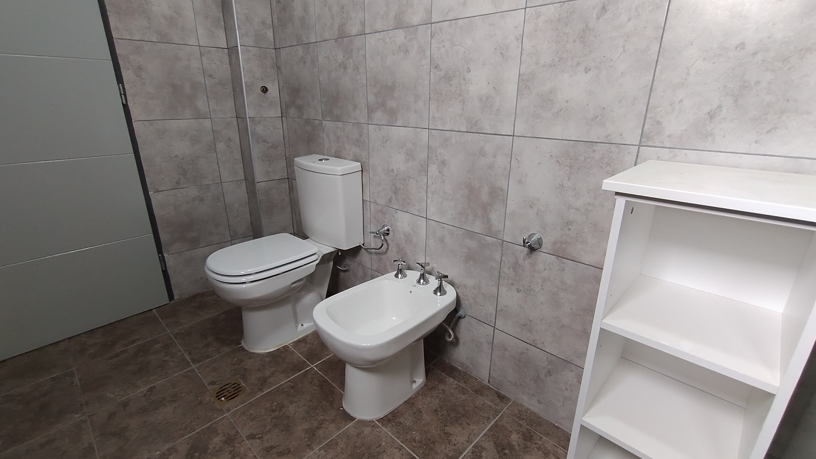 Departamento en Alquiler en Guaymallen, Mendoza