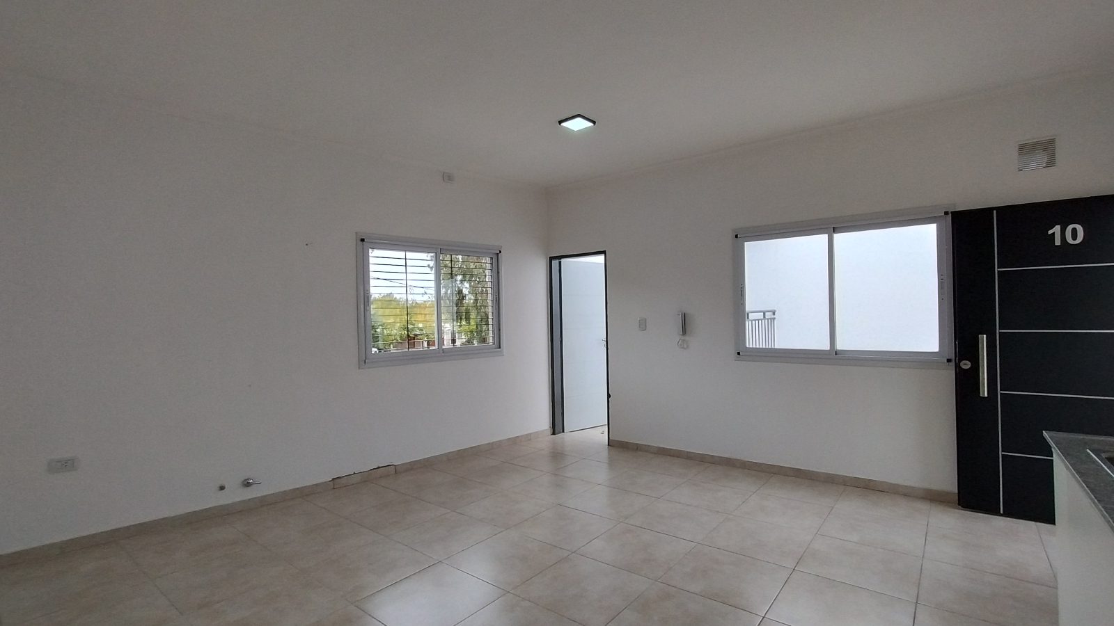 Departamento en Alquiler en Guaymallen, Mendoza