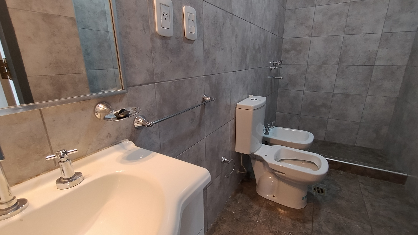 Departamento en Alquiler en Guaymallen, Mendoza