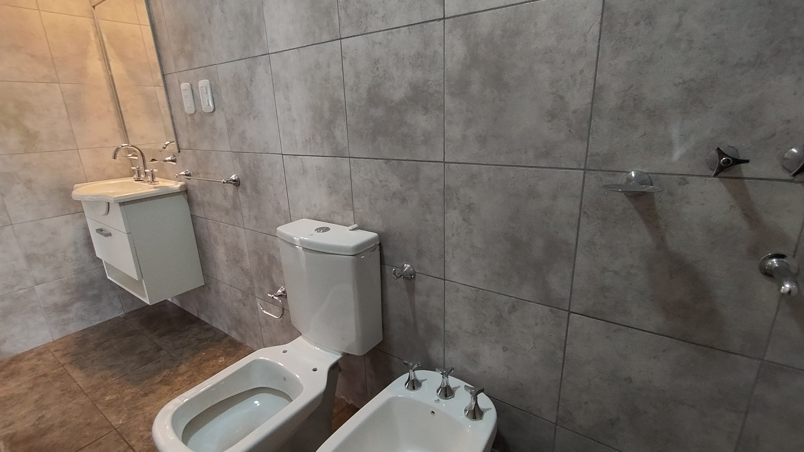 Departamento en Alquiler en Guaymallen, Mendoza