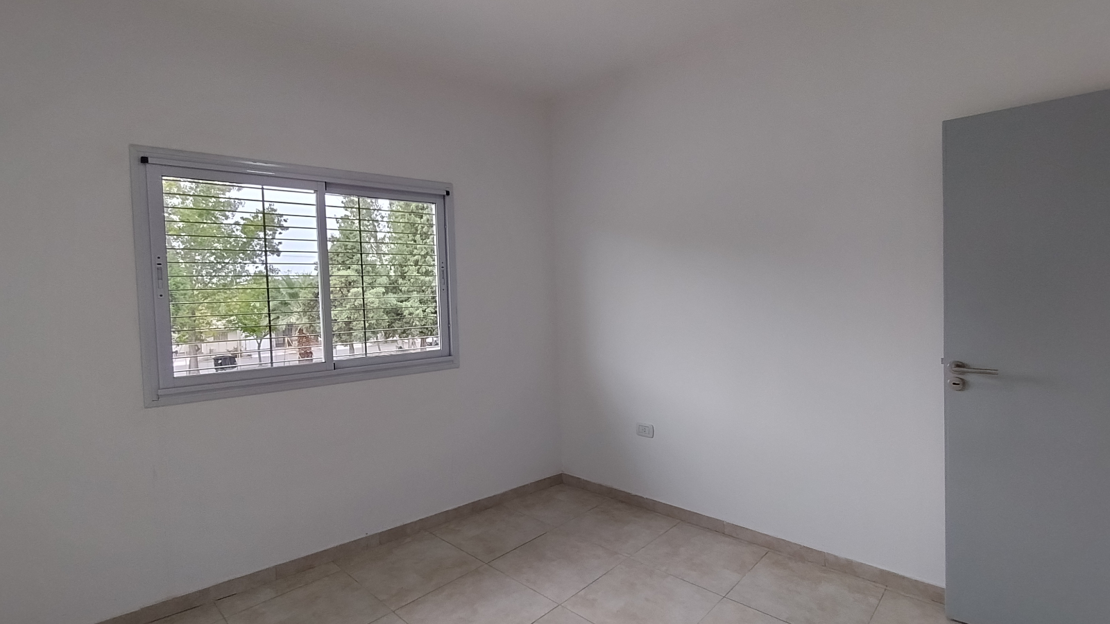 Departamento en Alquiler en Guaymallen, Mendoza