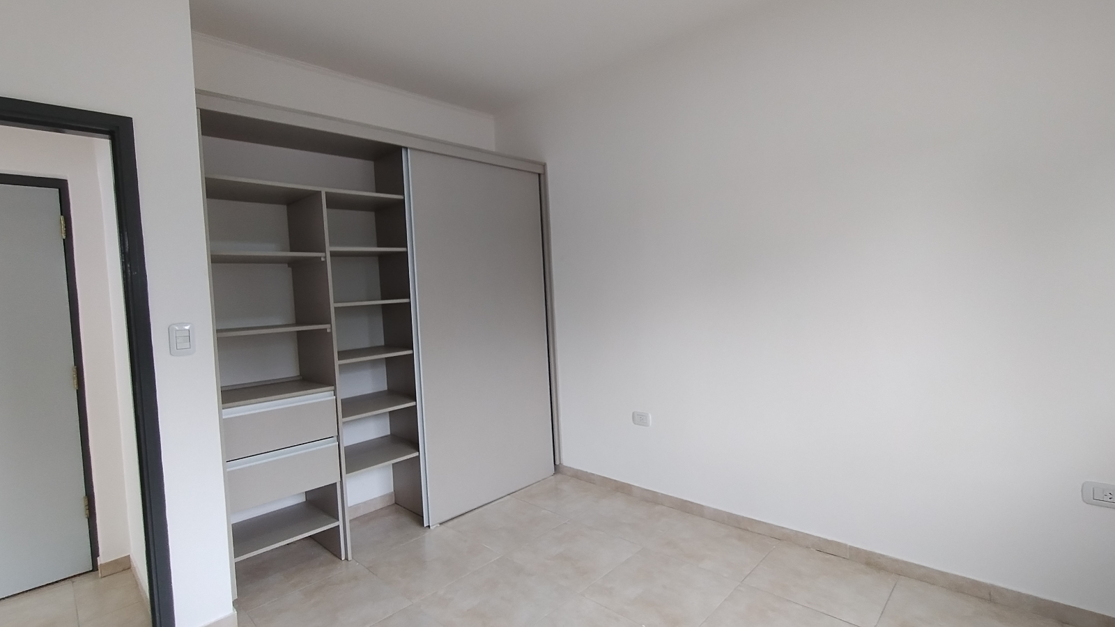 Departamento en Alquiler en Guaymallen, Mendoza