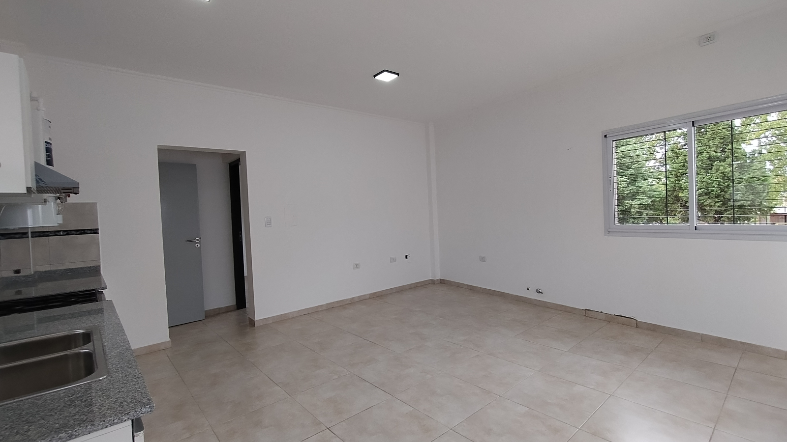 Departamento en Alquiler en Guaymallen, Mendoza