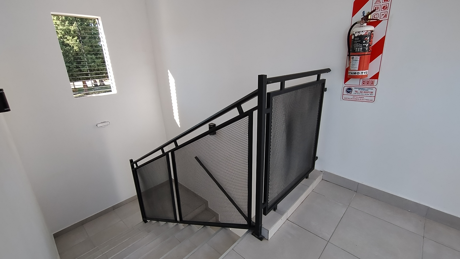 Departamento en Alquiler en Guaymallen, Mendoza