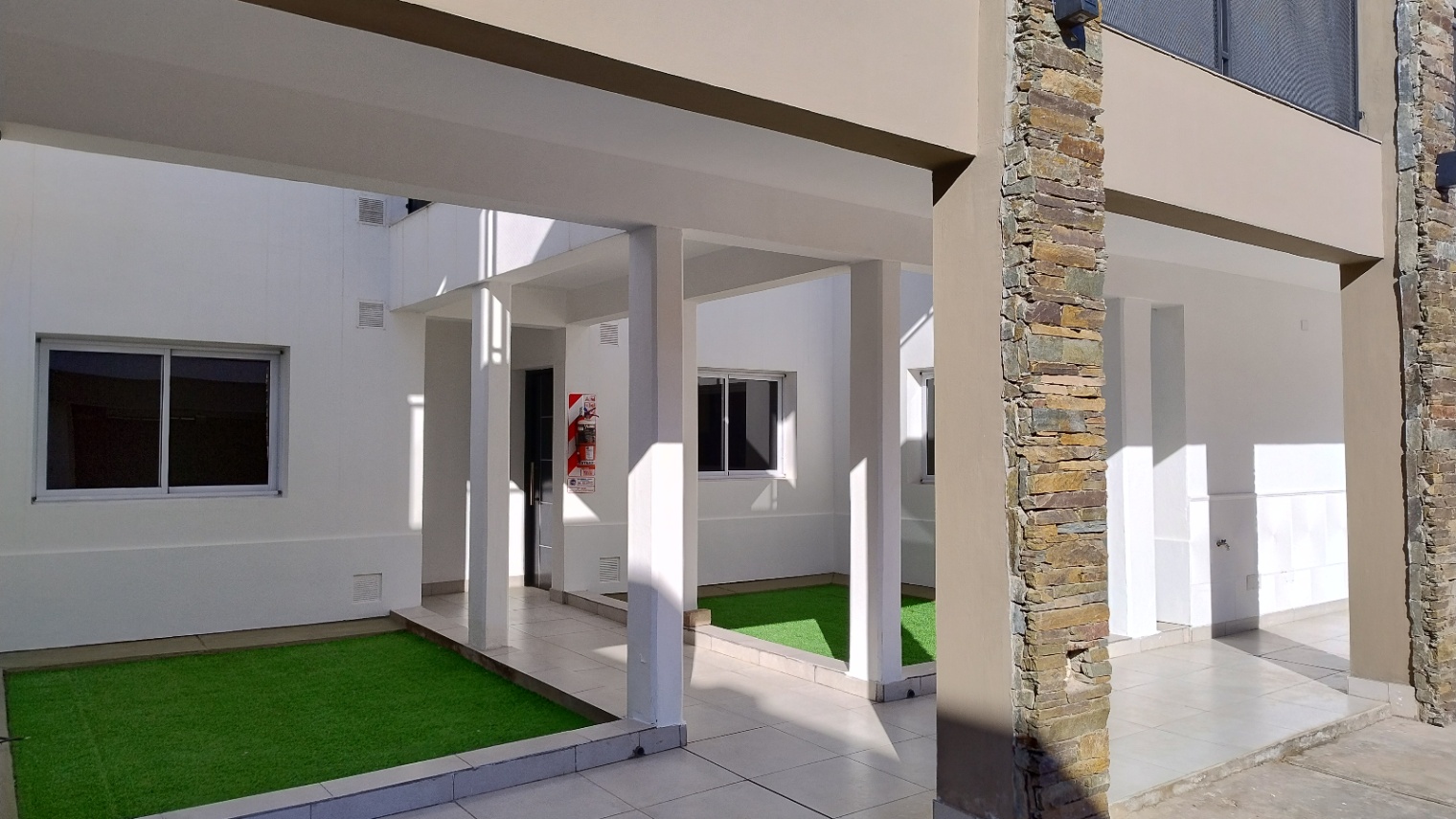 Departamento en Alquiler en Guaymallen, Mendoza