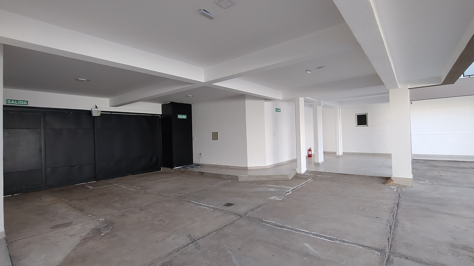 Departamento en Alquiler en Guaymallen, Mendoza