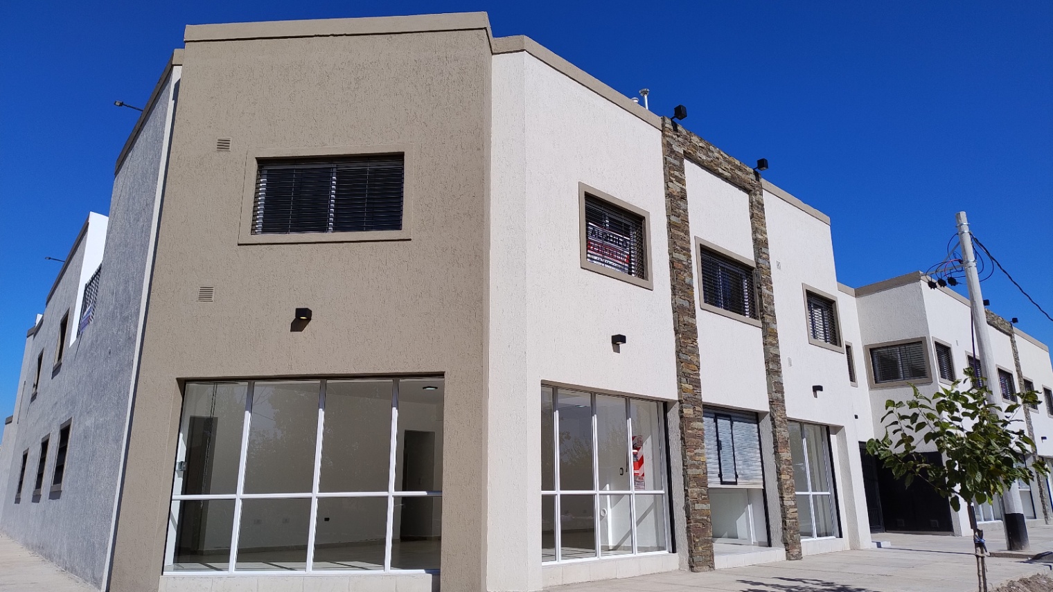 Local Comercial en Alquiler en Guaymallen, Mendoza