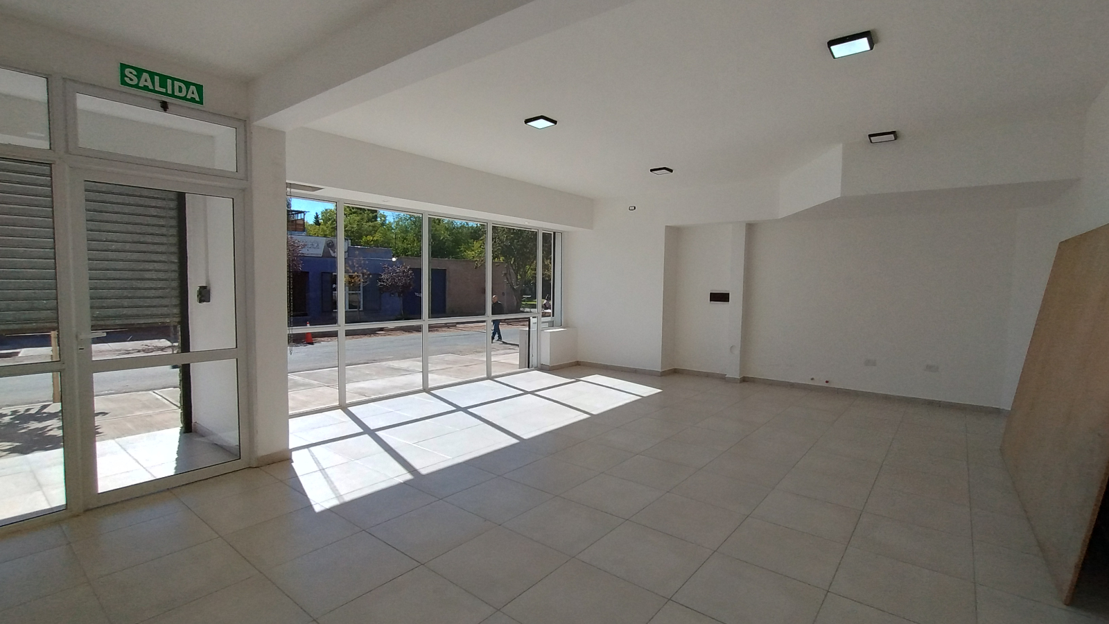 Local Comercial en Alquiler en Guaymallen, Mendoza