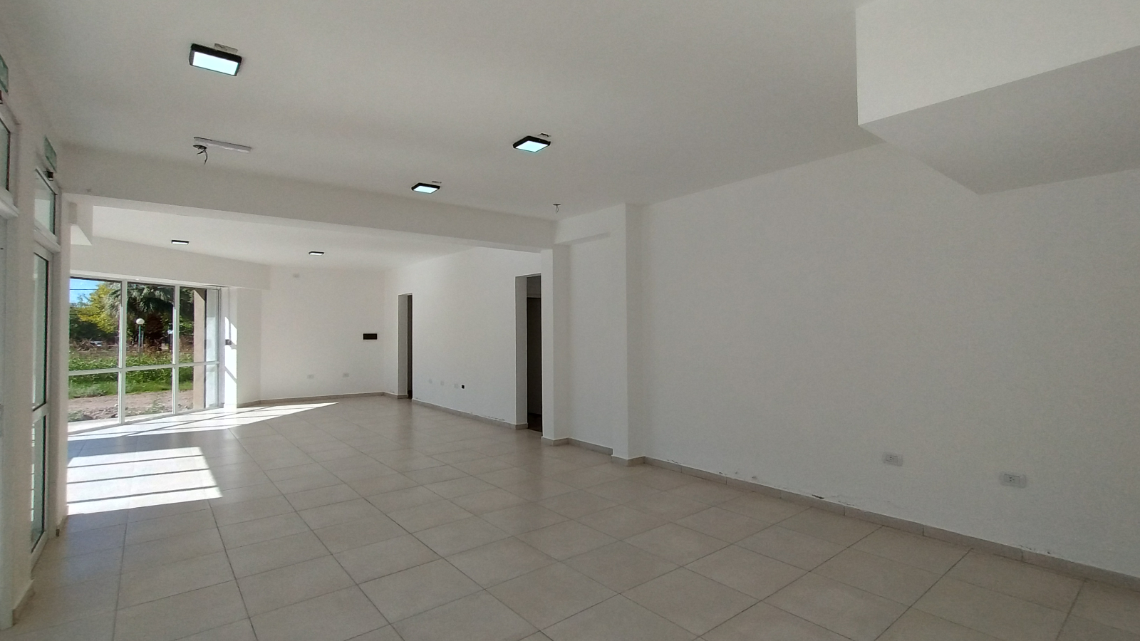 Local Comercial en Alquiler en Guaymallen, Mendoza