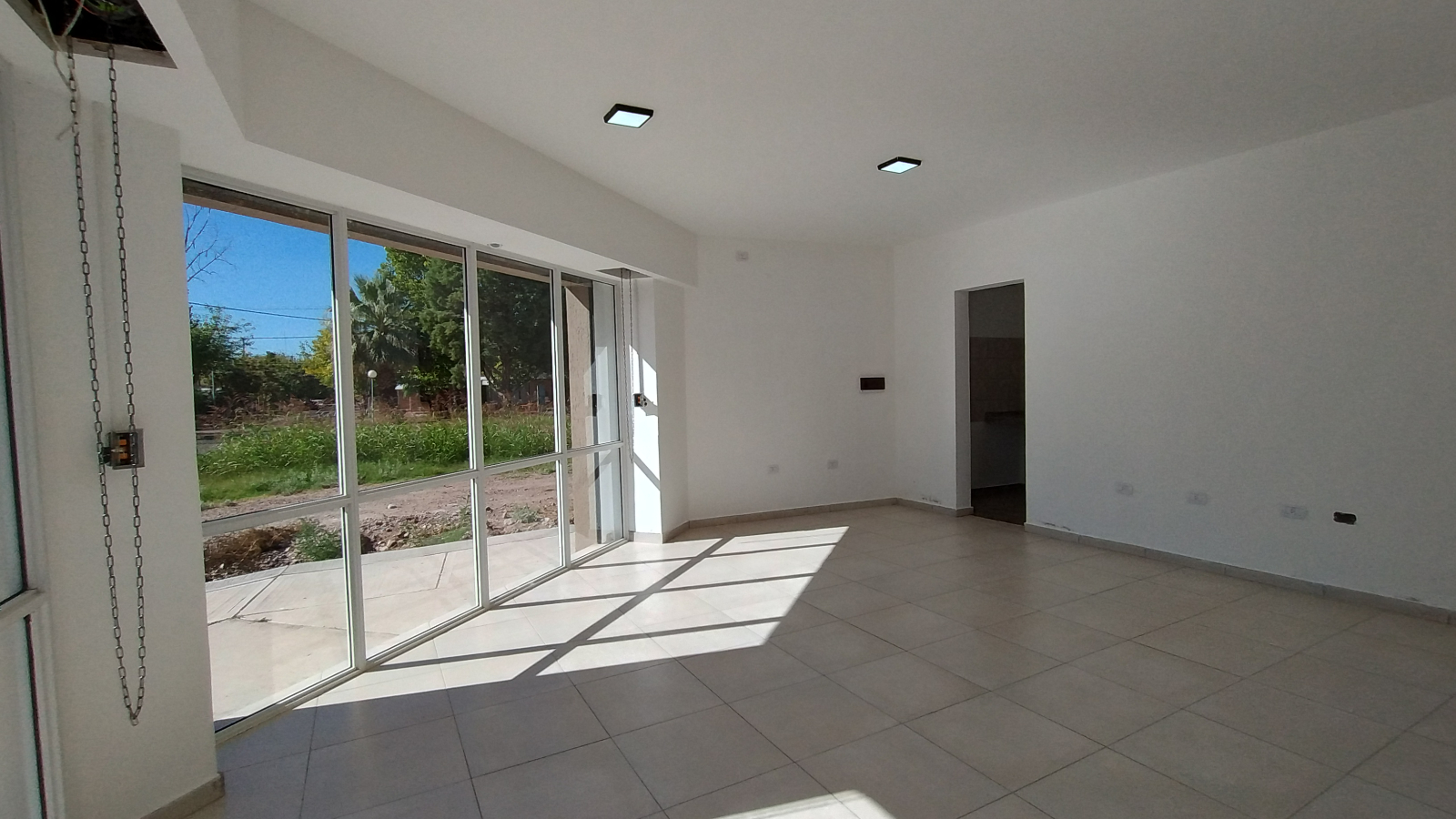 Local Comercial en Alquiler en Guaymallen, Mendoza