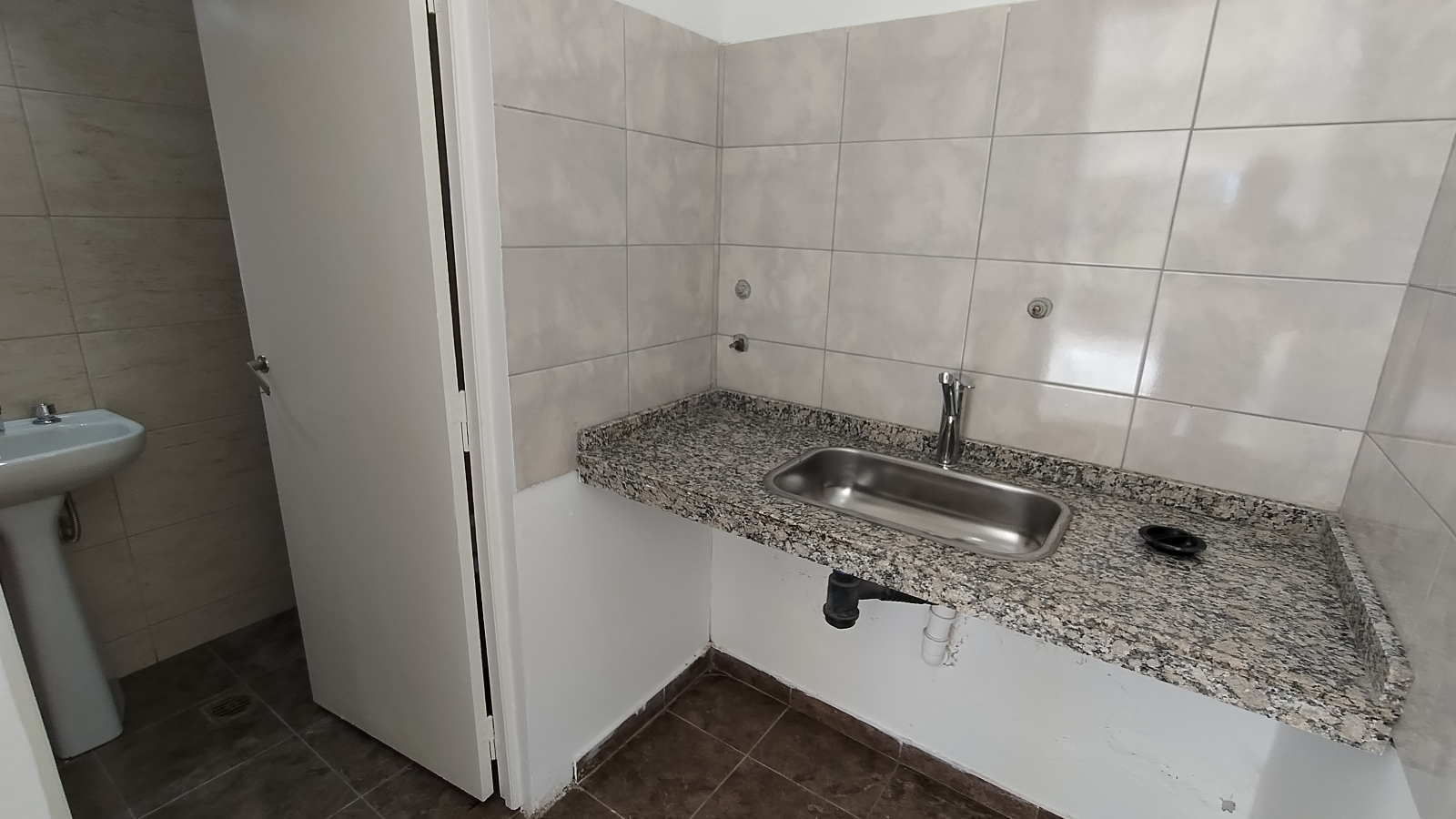 Local Comercial en Alquiler en Guaymallen, Mendoza